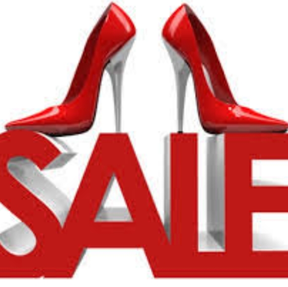 It's Now Or Never!! - Picture 7 of 16